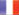 Visit French Site