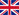 Visit UK Site