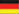 Visit German Site