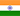 Visit Indian Page