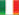 Visit Italian Page