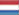 Visit Nederlands Page