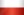 Visit Polish Page