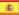 Visit Spanish Site