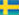 Visit Swedish Site